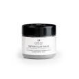 Detox Clay Mask copy