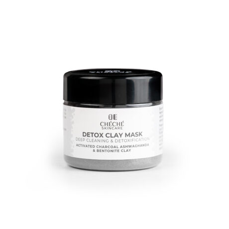 Detox Clay Mask copy