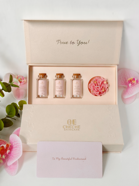 1288D2E5-9388-4E84-A580-E56594260E37