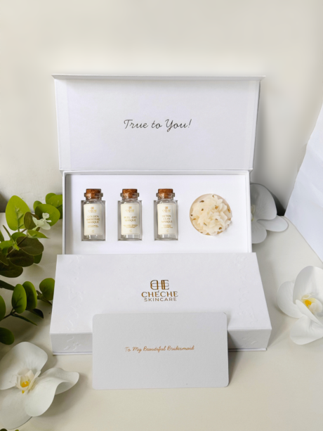 15376FCE-D670-42C4-829F-DC395EBA06CD