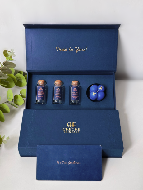 4CE03F10-024A-4228-B4A3-7776AAAAEAF7