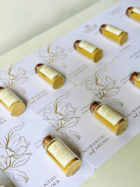 52CF6A07-FBD5-4408-A23A-6B7A099B85EF